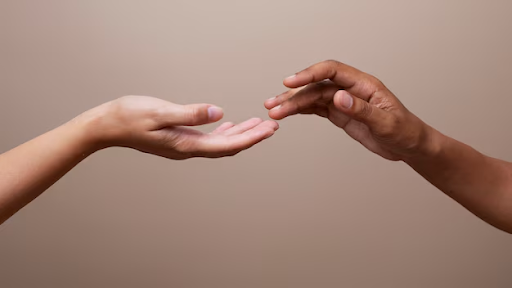cinta beda agama? Realita hubungan beda keyakinan
