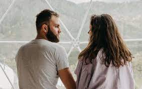 Pacaran Lama Tapi Belum Siap Nikah?