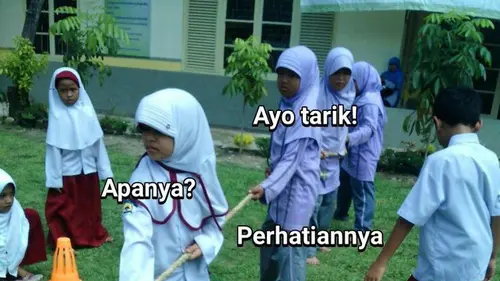 5 Cara Halus Bikin Gebetan Peka, Cocok Buat Kamu yang Pemalu