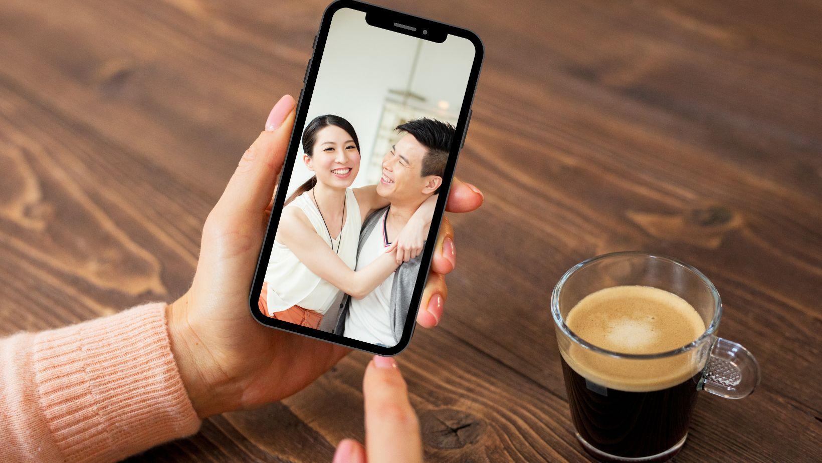 Gak Pernah Muncul di Feed-nya? Wajar Curiga