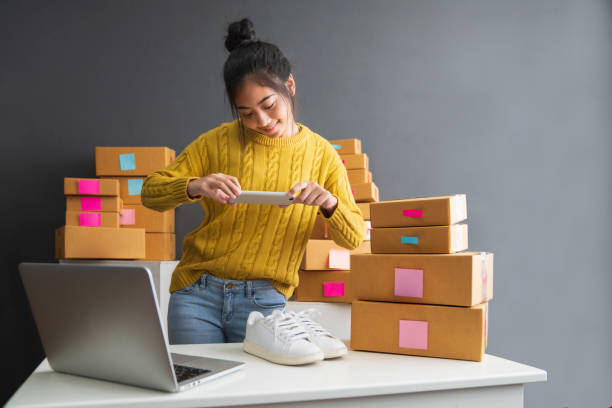 Ketahui Kelebihan Dalam Memasarkan Produk Secara Online