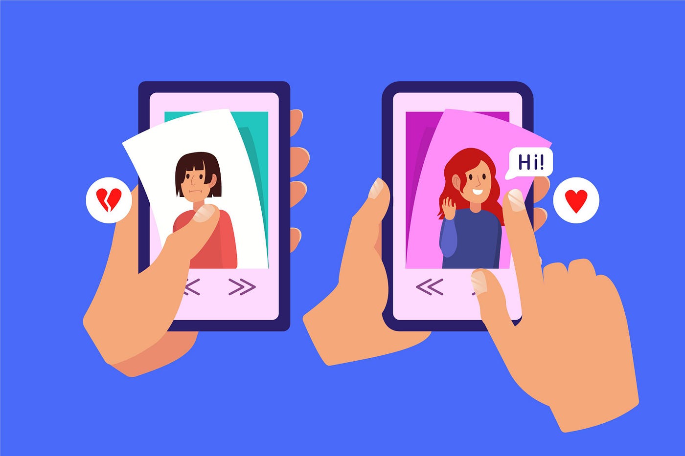 Main Dating Apps Mulu