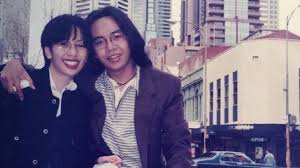 Zaman Dulu Gak Kenal Pacaran, Tapi Bisa Langgeng Gimana Ya?