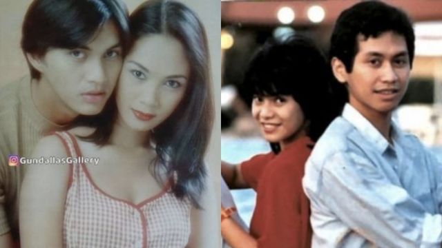 Zaman Dulu Gak Pacaran, Tapi Bisa Langgeng? Kok Bisa Sih?