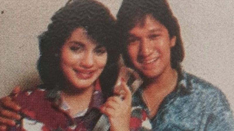 Setia Zaman Dulu: Gak Ada Chat Tiap Detik, Tapi Kok Langgeng Banget?