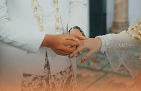 Dulu Nikah Muda Itu Kayak Tren, Sekarang Malah Bikin Pikir Dua Kali. Kok Bisa?