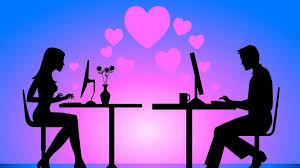 Nembak Via Chat: Serius atau Main-Main, Ya?