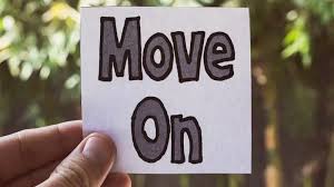 Nyimpen Orang di Lirik Lagu: Kapan Bisa Move On?
