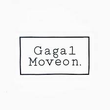 Gagal Move On Karena Masih Followan IG? Emang Susah, Tapi Bukan Gak Bisa