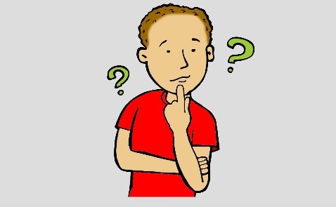 Sayang Tapi Sahabat: Kok Rasanya Serba Salah, Ya?