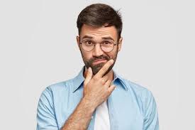Si Tukang Ghosting, Si Tukang Clingy, dan Si Gak Jelas: Kamu Ketemu yang Mana?