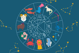 Zodiak Paling Susah Move On: Kamu Termasuk?