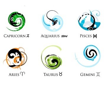 Apakah Zodiac Kamu Termasuk Zodiak Yang Susah Move On?