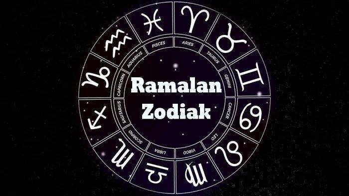 Zodiak Mudah Bosen