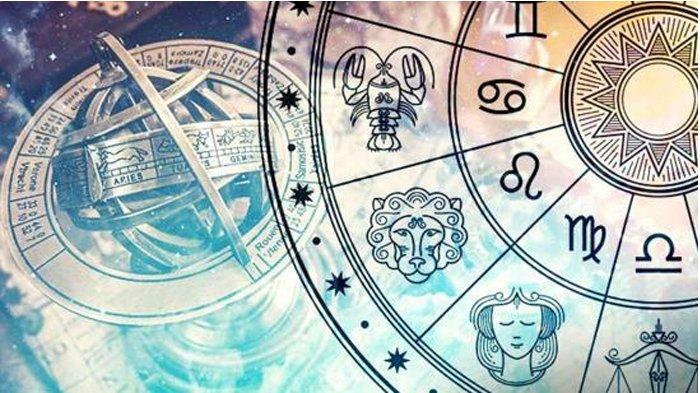Kenali Zodiak Suka Gombal Atau Beneran Setia