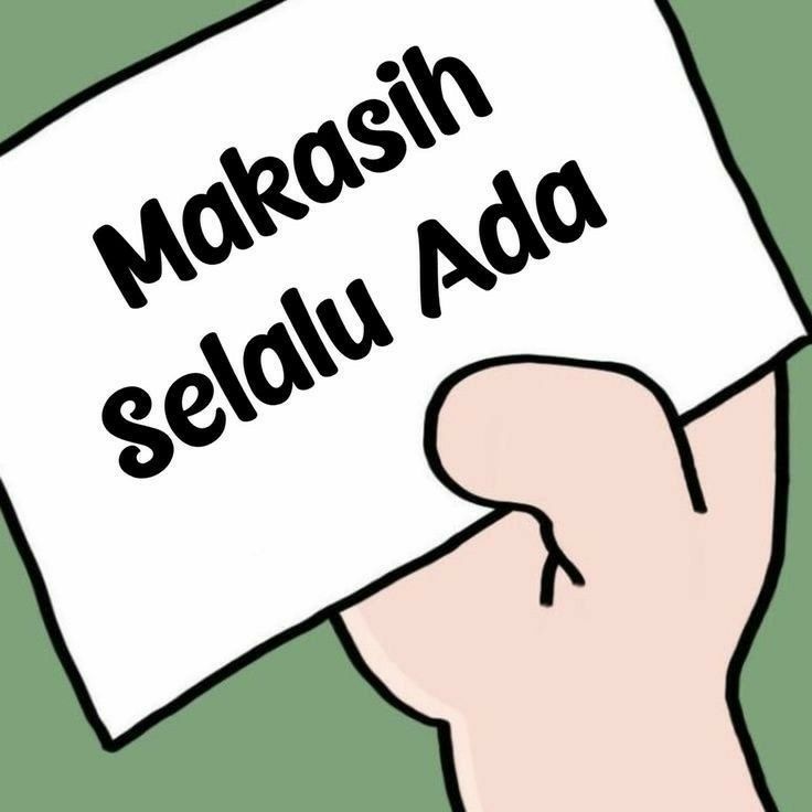 Cewek Sering Curhat ke Sahabat Cowok, Emangnya Kenapa?