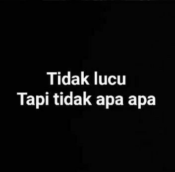 Mengapa Otak Kita 'Kecanduan' Orang yang Salah?