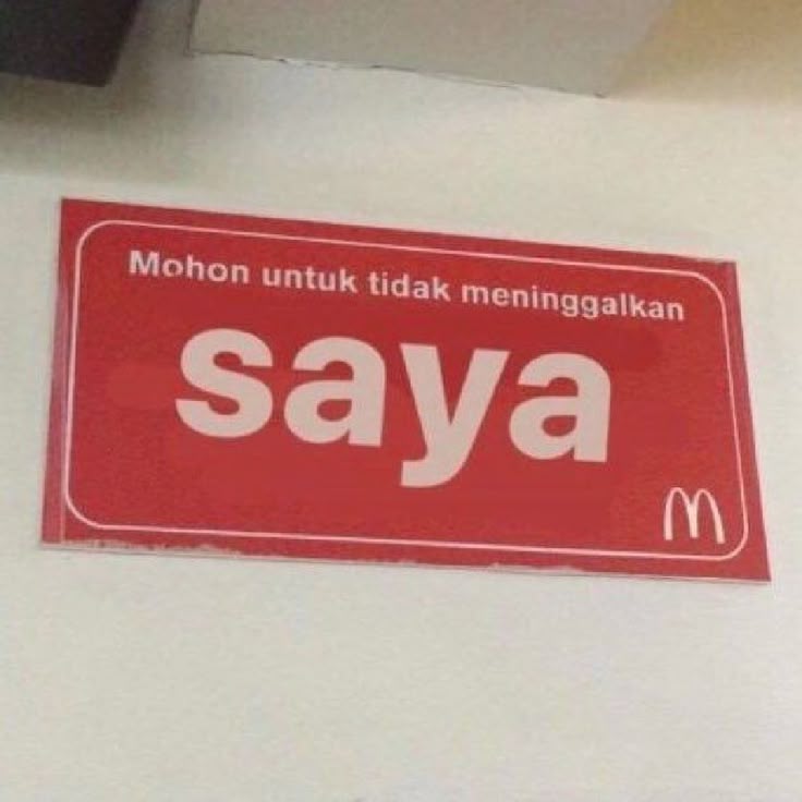Menerima Pasangan di Tengah Obsesi Kecantikan Trend Sosial Media