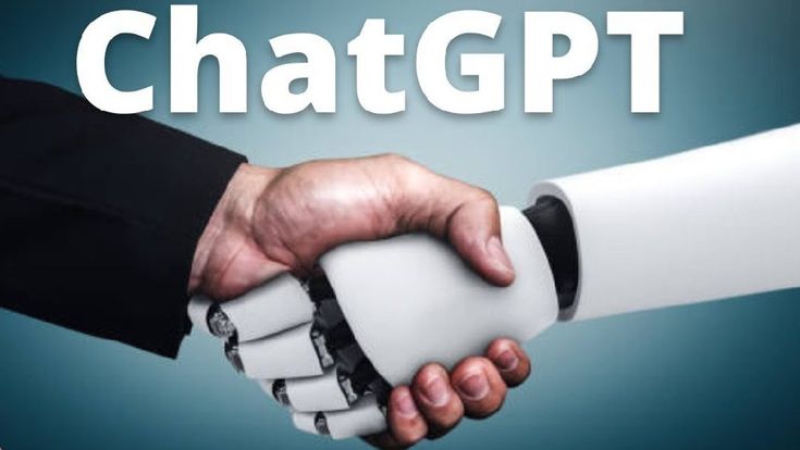 ChatGPT Lebih Paham Emosi Gen Z Daripada Pasangan Sendiri? Fix, Ini Realita Baru