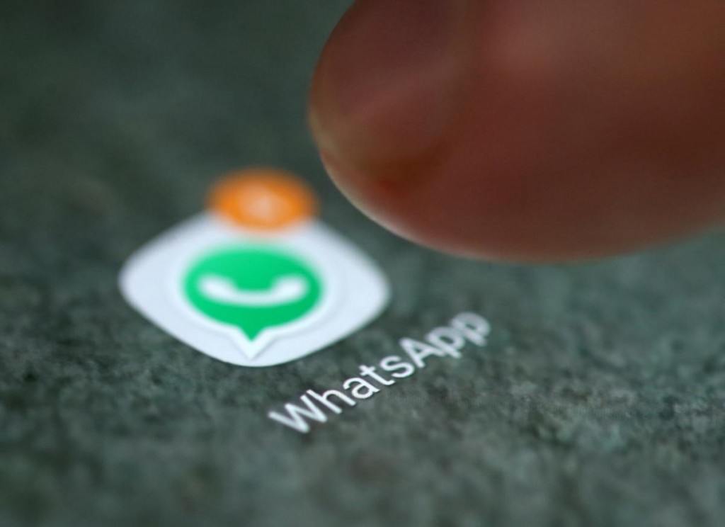 Cara Transfer Data Percakapan WhatsApp dari Android ke iPhone