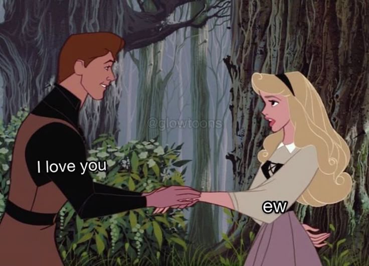 Married is Scary: Ketakutan Para Gen Z