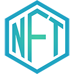 Apa Itu Non-Fungible Token (NFT)?