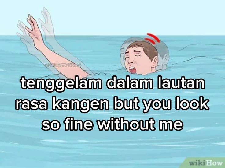 Makna Cinta Tanpa Mengikuti Keinginan