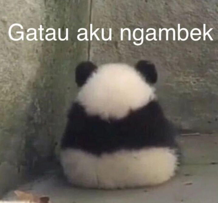 Tips Menghadapi Pasangan yang Sedang Ngambek