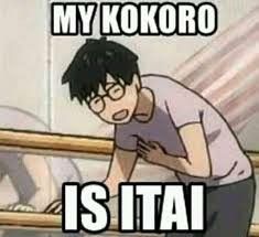 Pacarku Ketahuan Selingkuh, Terus Aku Harus Gimana?