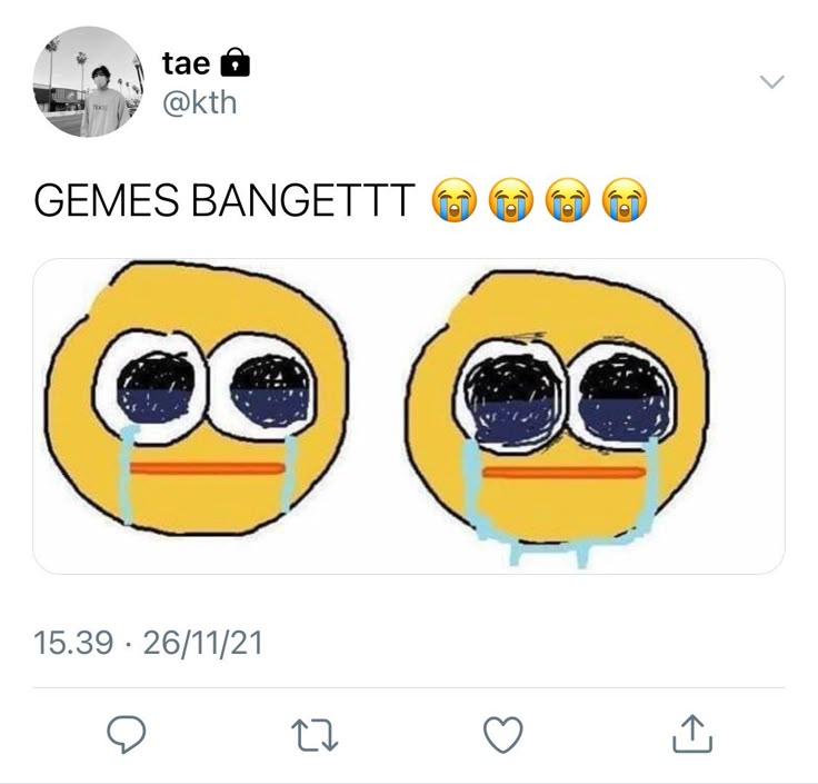 Jatuh Cinta Tanpa Alasan