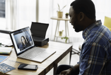 3 Cara Jaga Mental Health saat Freelance