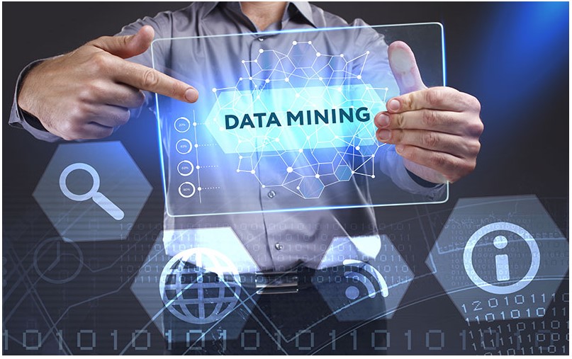 Data Mining: Pengertian, Proses, Manfaat, Dan 3 Contoh Penerapannya