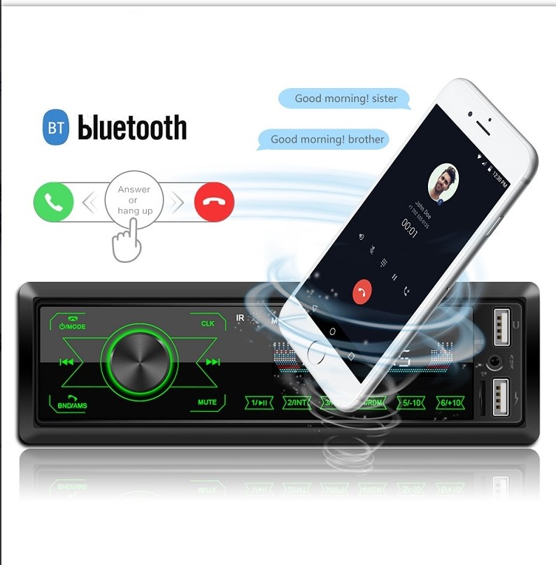 11 Tips Mempercepat Kinerja Smartphone Android