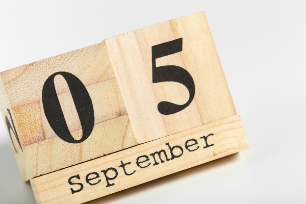 5 September 2025 Libur Apa? Ini Jawaban Lengkapnya