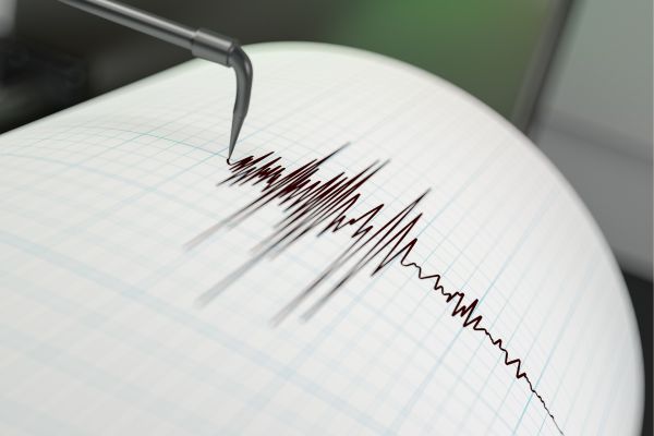 Gempa Magnitudo 5,0 Guncang Kabupaten Malang, BMKG Tegaskan Tak Ada Potensi Tsunami