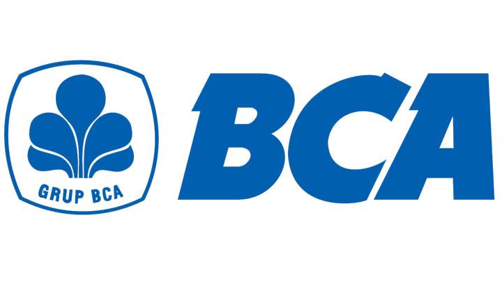 Heboh Rekening RDN BCA Dibobol, Kerugian Diperkirakan Capai Rp70 Miliar