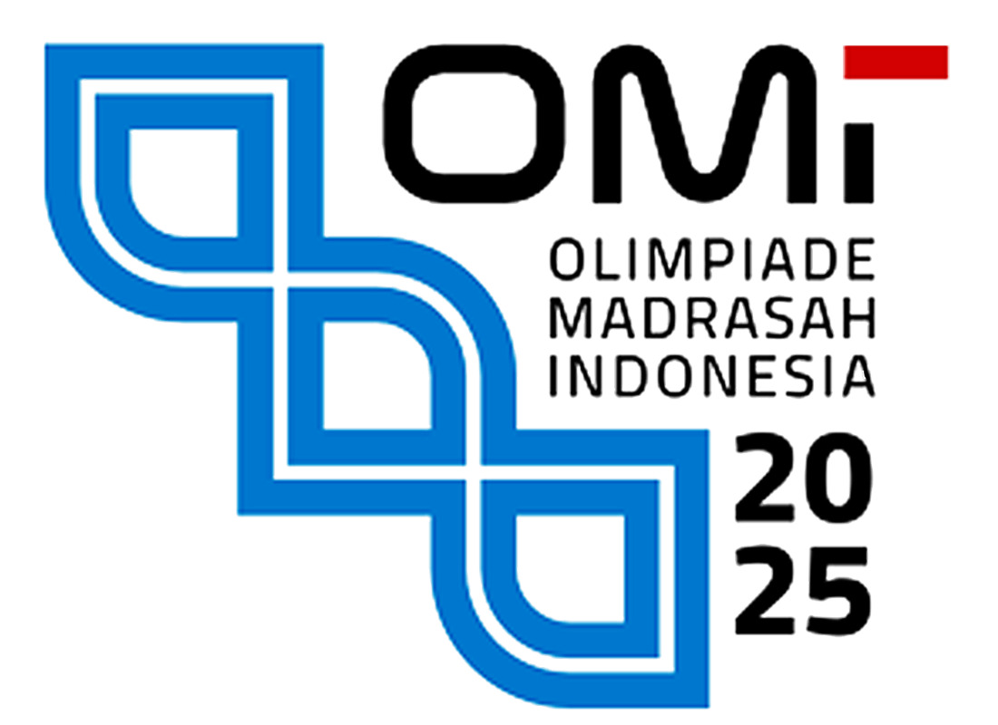 Pengumuman OMI 2025 Resmi Dirilis, Hasil Kabupaten Kota dan Jadwal Tahap Selanjutnya