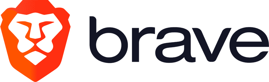 Mengenal Browser Brave