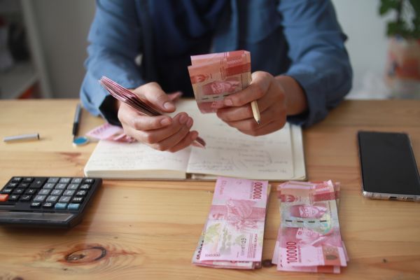 Bansos yang Cair September 2025, Jadwal, Besaran & Cara Cek