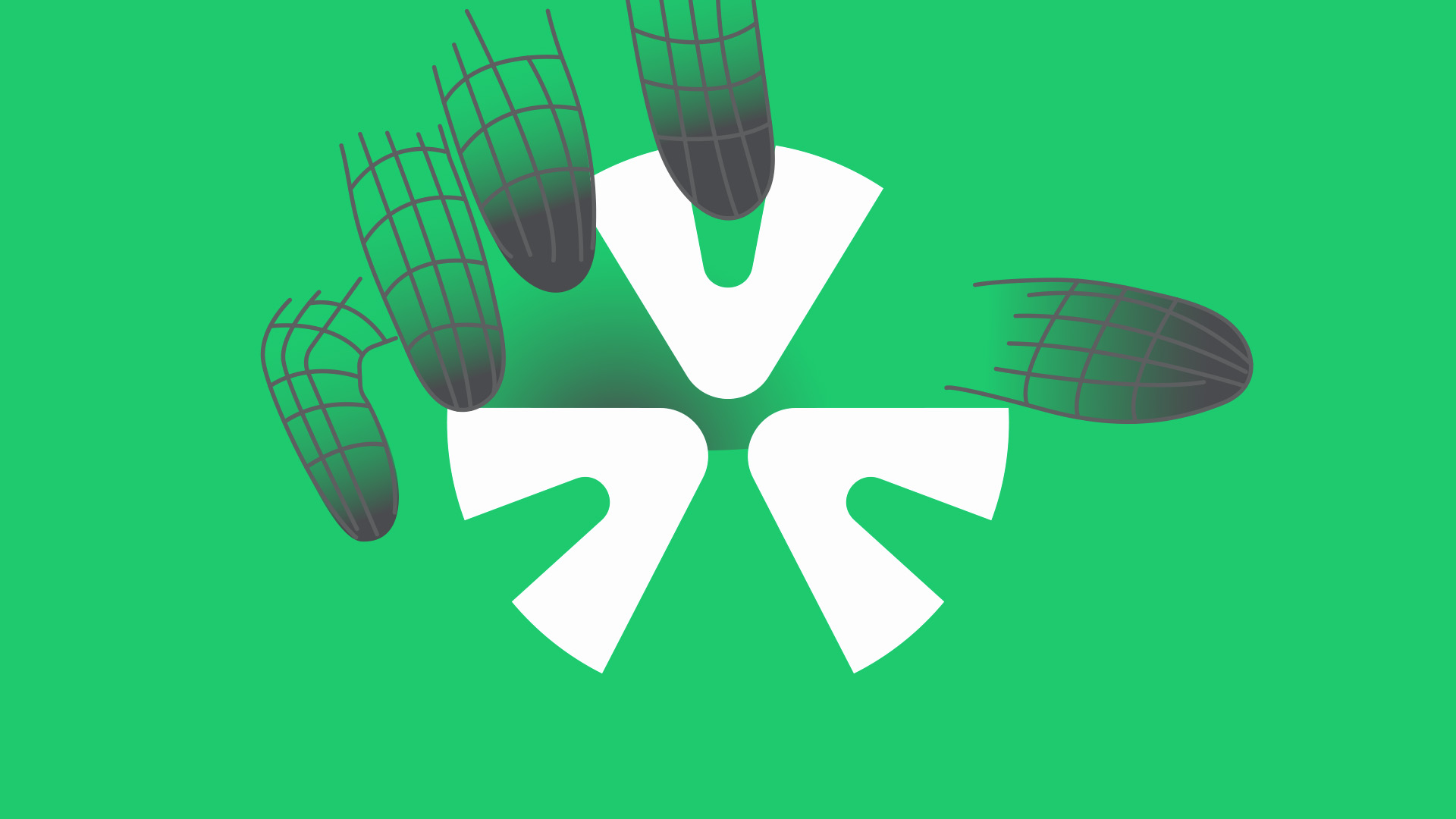Token UXLINK Diretas dan Nilainya Anjlok