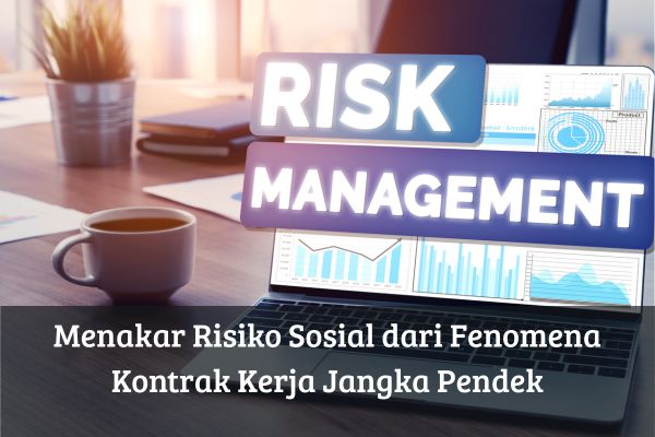 Mobilitas Pekerja Lintas Negara di Tengah Globalisasi Ekonomi