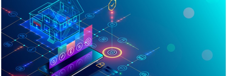 Berbagai Hal Penting Tentang Penggunaan Internet of Things Tahun 2021