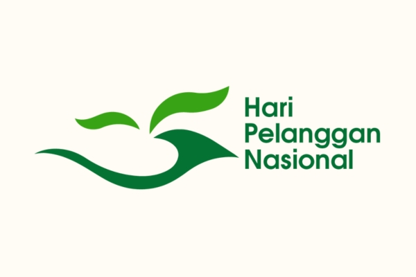 Hari Pelanggan Nasional, Momentum Menghargai Konsumen dan Membangun Bisnis Berkelanjutan