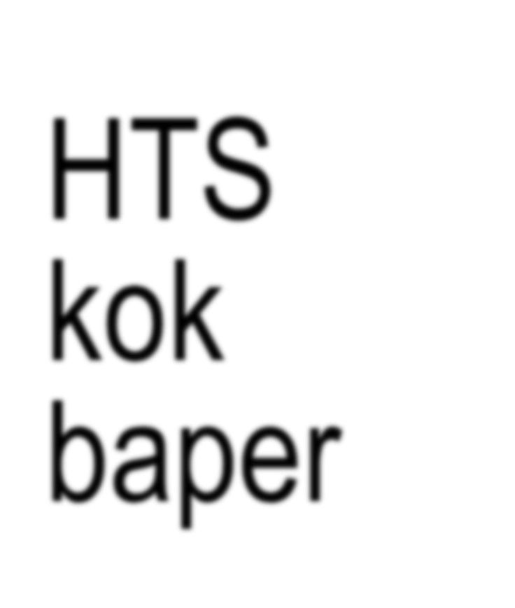 Bedain Cowok yang Cuma Mau Jadi Teman Sama yang Serius