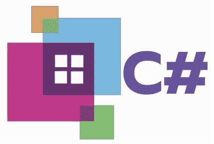 Mengenal Bahasa Pemrograman C#