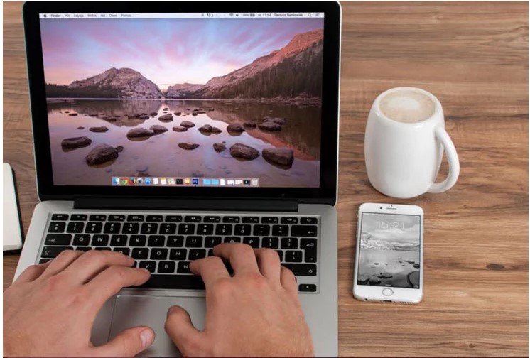 9 Hal yang Harus Kamu Cek Saat Membeli Laptop Bekas