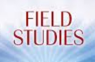 STUDI LAPANGAN (FIELD STUDY)