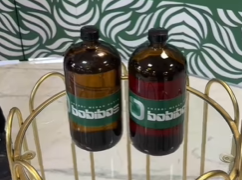 BOBIBOS Bahan Bakar Nabati Inovasi Energi Bersih dari Anak Bangsa