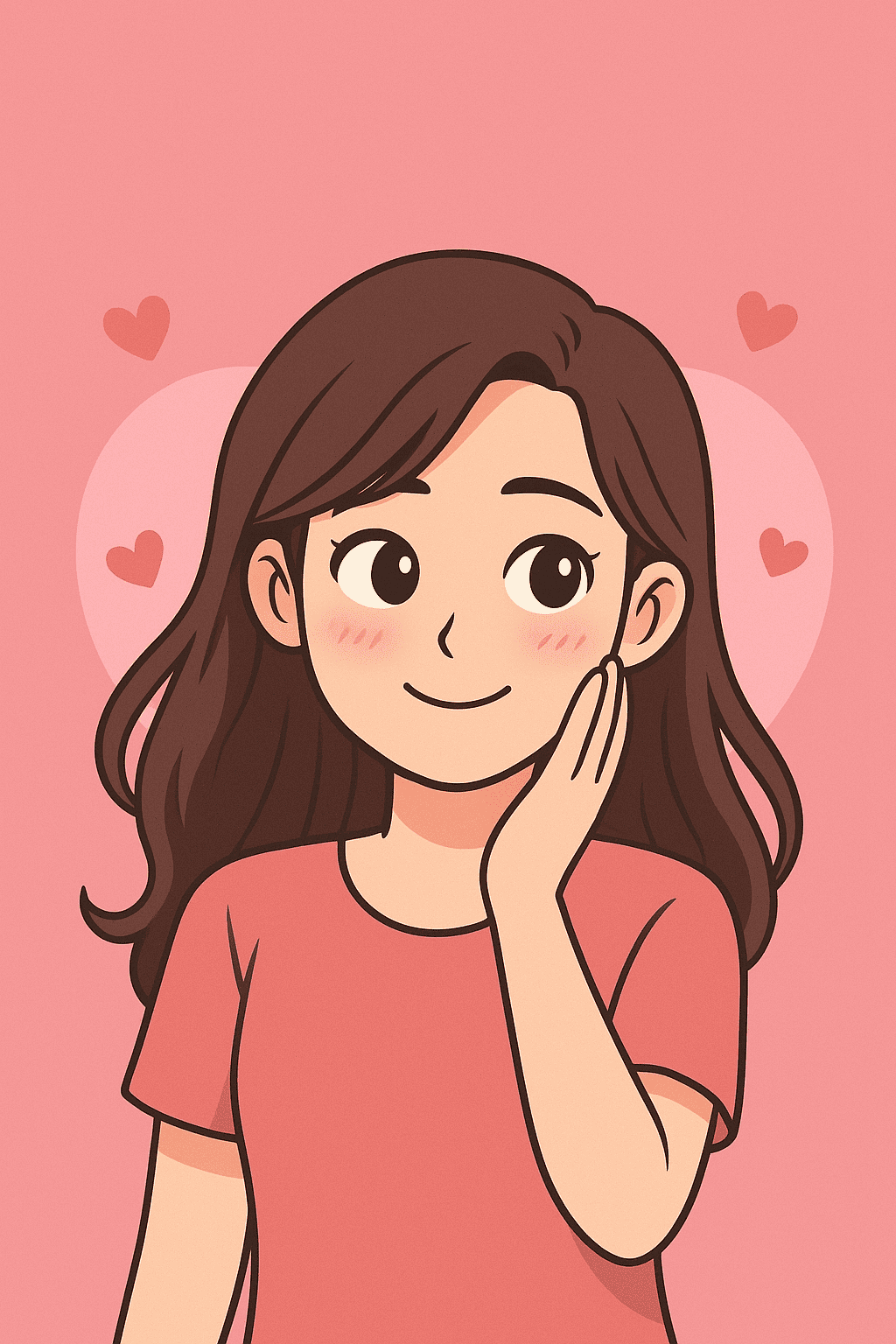 Mengenal Istilah Kata Gaul Crush yang Sering Dipakai Anak Muda