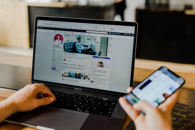 Pelanggaran Etika Bisnis Di Media Sosial